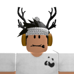 @sxqw