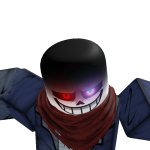@Cheese_power100000