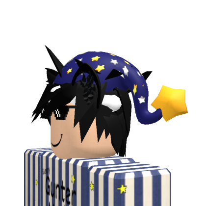 luvuneicko