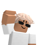 @MynameAnonyme