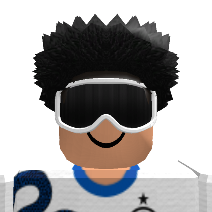 Roblox profile picture for @phinks123