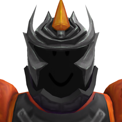 nateror123