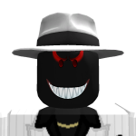 @MaxMart30
