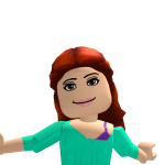 @adancerleaping
