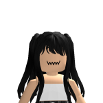 @chanty1334