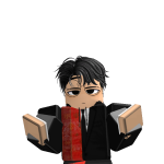 @udinslebew1123