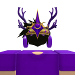 08virtual Roblox avatar