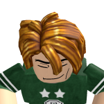 @elianytpro_Roblox9