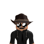 @adambot_6000