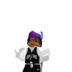@RustyFoxeGaming
