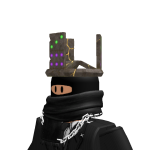 @oopsl0l