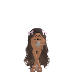 @pippyflip