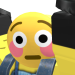 @Andrey_YouTube2