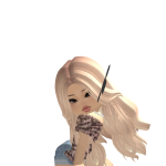 @Adri_1074