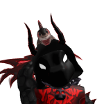 @YT_DinozaurPlays