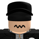 @8BitCornDog12