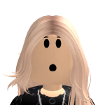 @legenderylizard123