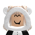 @V12nqs