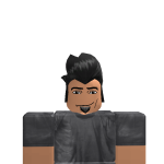 @AlexTheLegoLord1