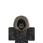@BloodCollector666