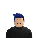 Karma_Katchan