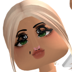 @willowiscute1610