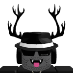 @policelover123swat