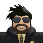 @FunmanXR