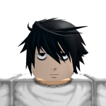 haceplotnokijib