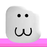 @iwaslikelolXD