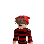 @Ebboy0921