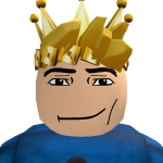 @Lfm_Ninja