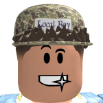 Mrtnt2018