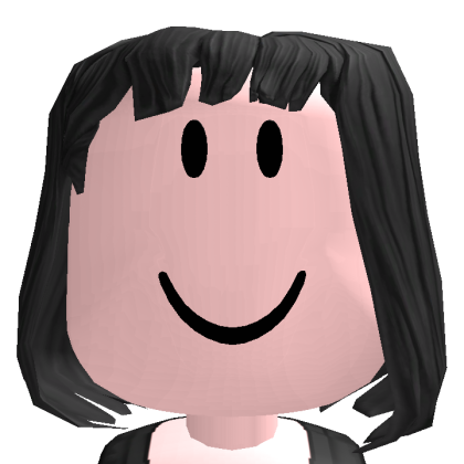 Roblox profile picture for @savy9709