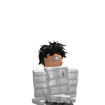 @Sh4d3y09