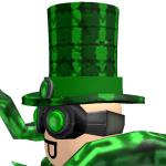 @NotRobloxVIogs