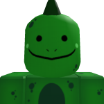 @Lightezt