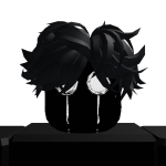 @keksukaept