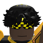 @smgsniper999