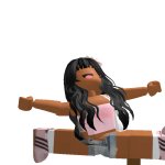 @Sunset_savage12378