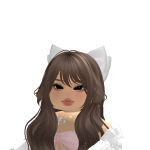 @enchxntqd13