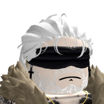 @ArthurTsuki976