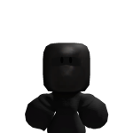 @mananino3344