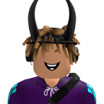 @ToHFuture