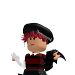 @kingxts2020
