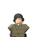 @lukey_2828