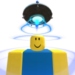 @FrankMoron