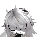 @FoxplushyFox
