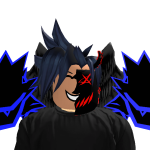 @KRENOX_GAMER