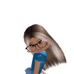 @Melodycookieswirlc